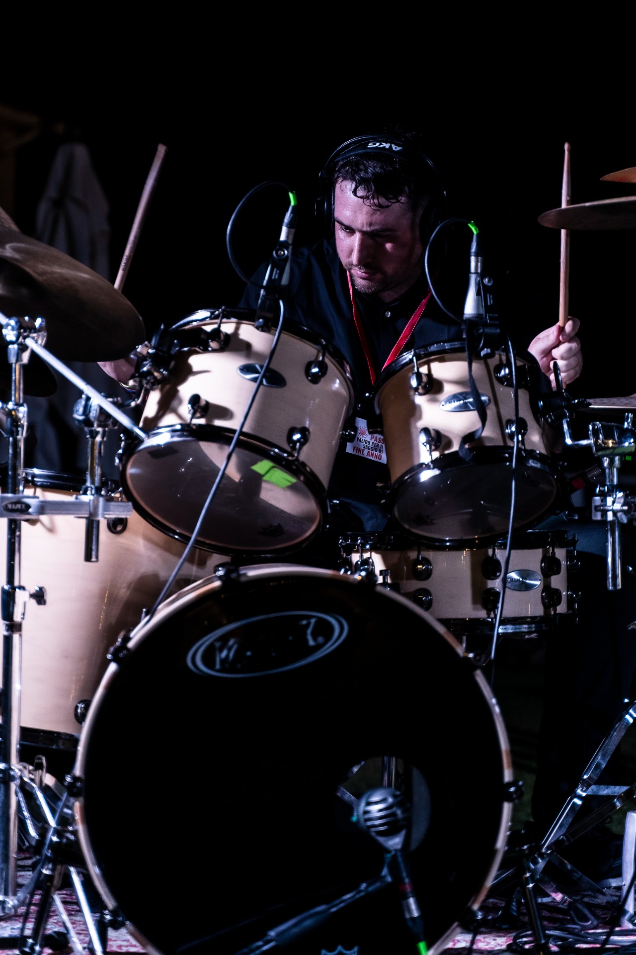 Josè Fedele